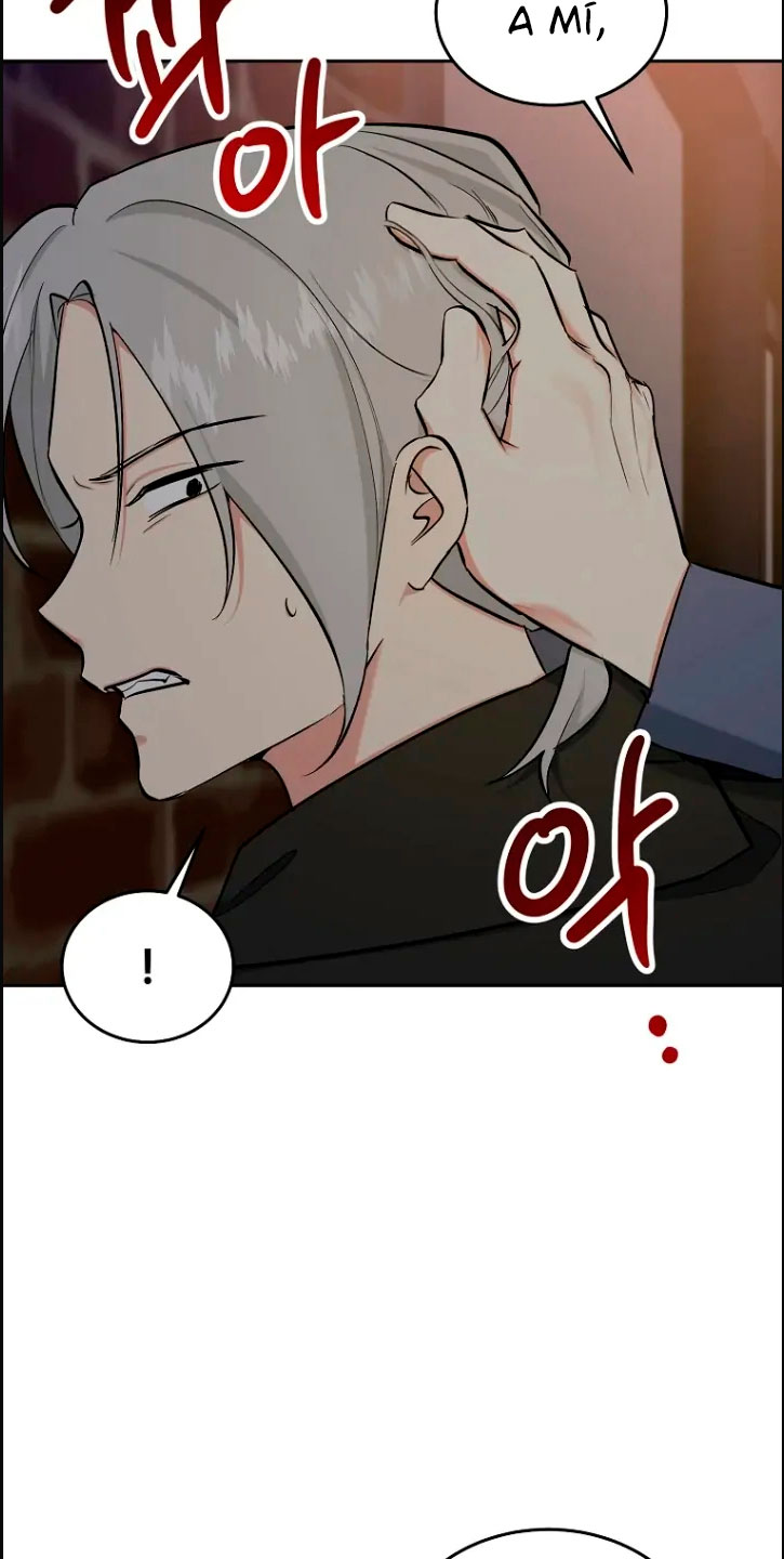 Shining Summer - Capítulo 80 manhwa
