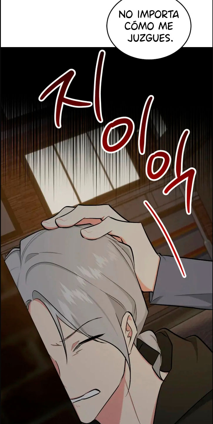 Shining Summer - Capítulo 80 manhwa