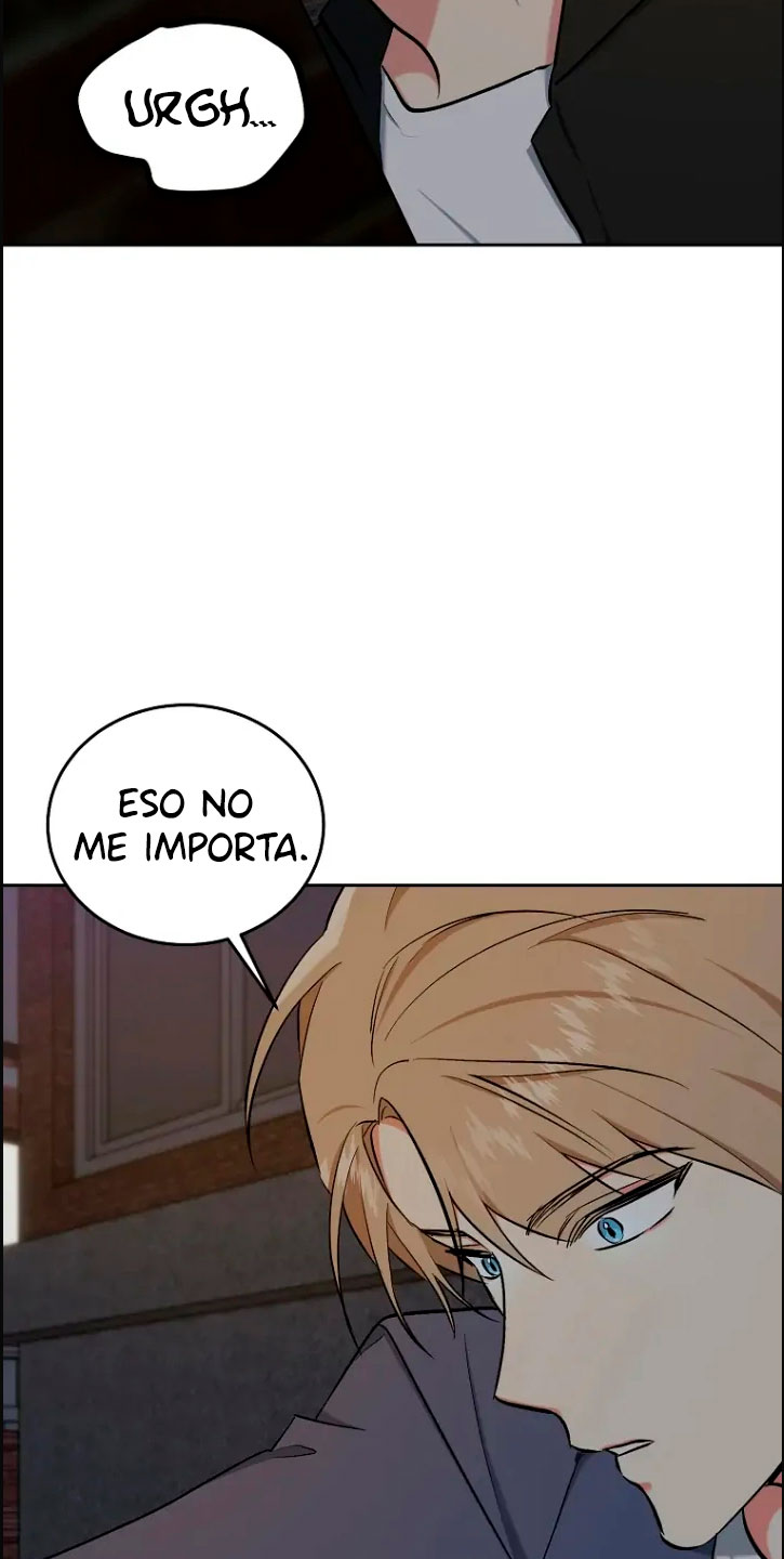 Shining Summer - Capítulo 80 manhwa