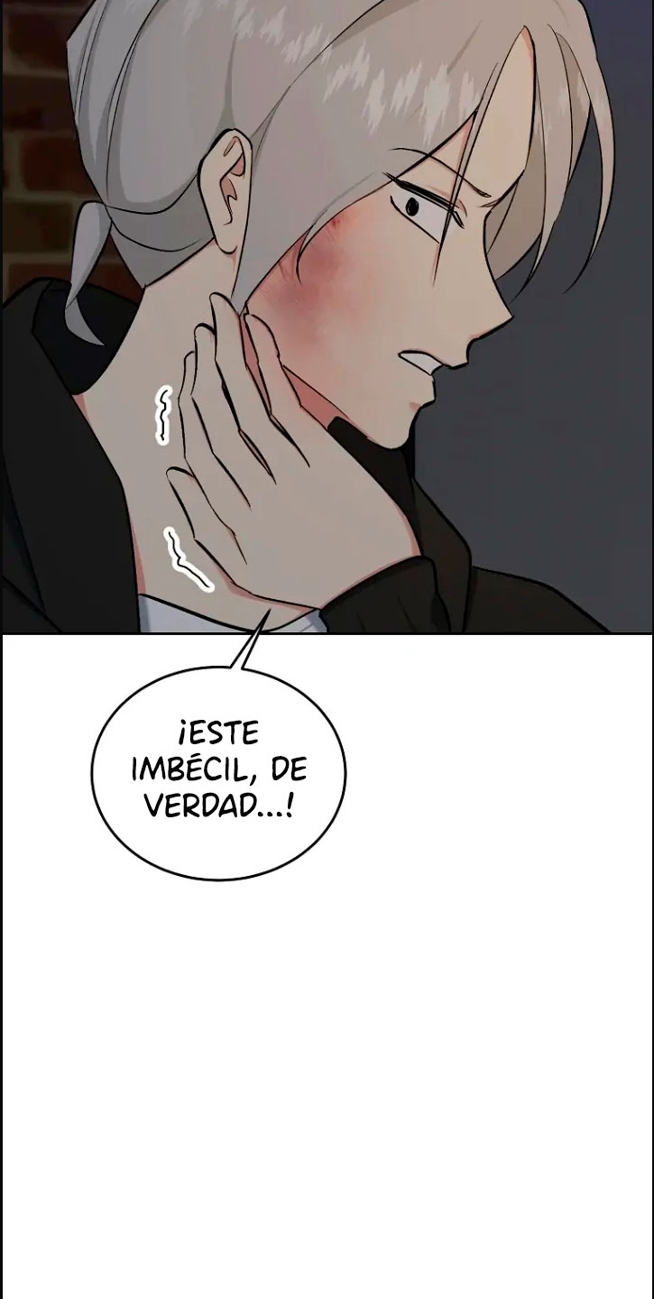 Shining Summer - Capítulo 80 manhwa