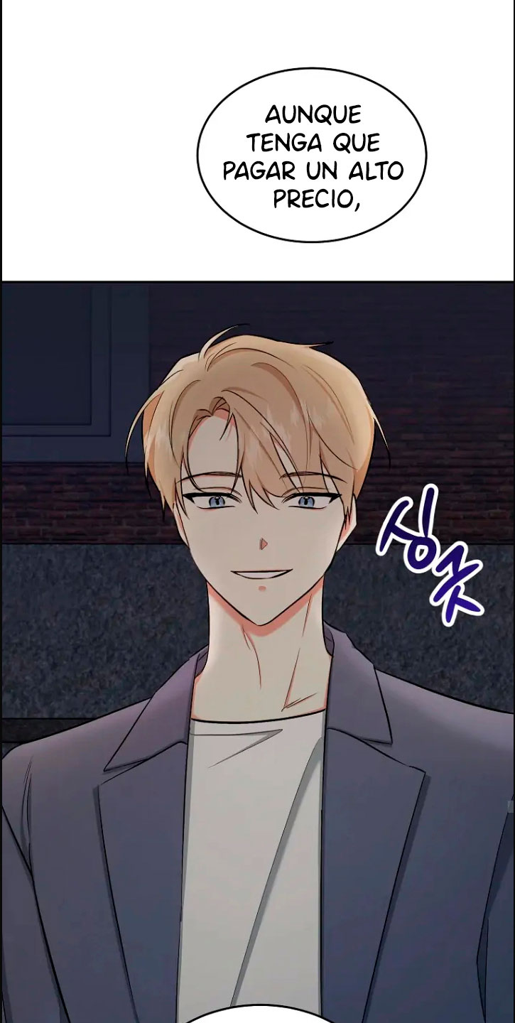 Shining Summer - Capítulo 80 manhwa