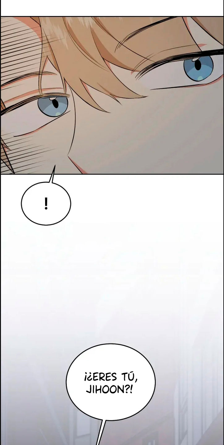 Shining Summer - Capítulo 80 manhwa