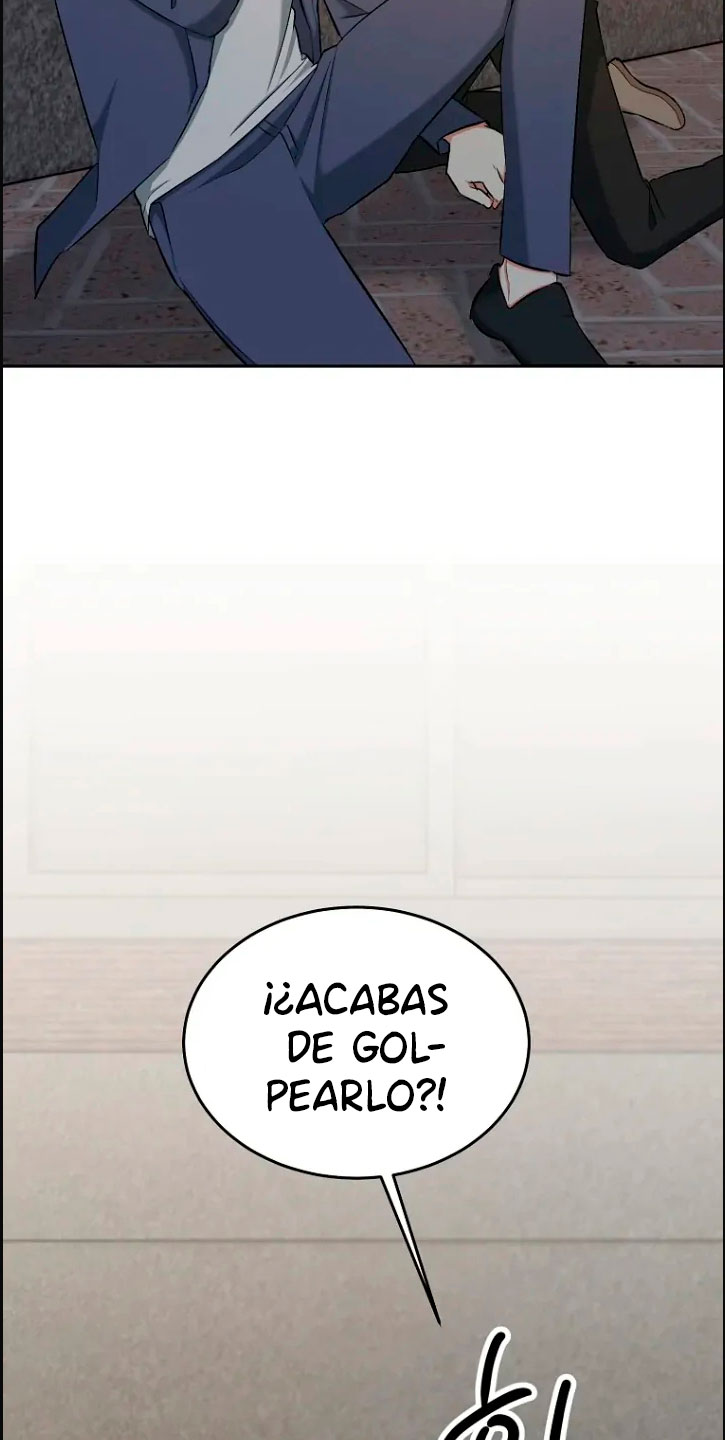 Shining Summer - Capítulo 80 manhwa