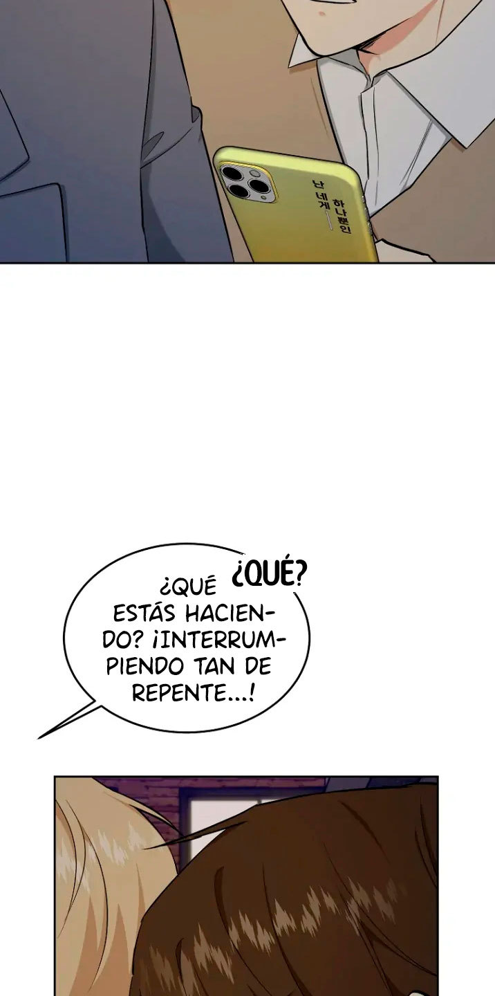 Shining Summer - Capítulo 80 manhwa