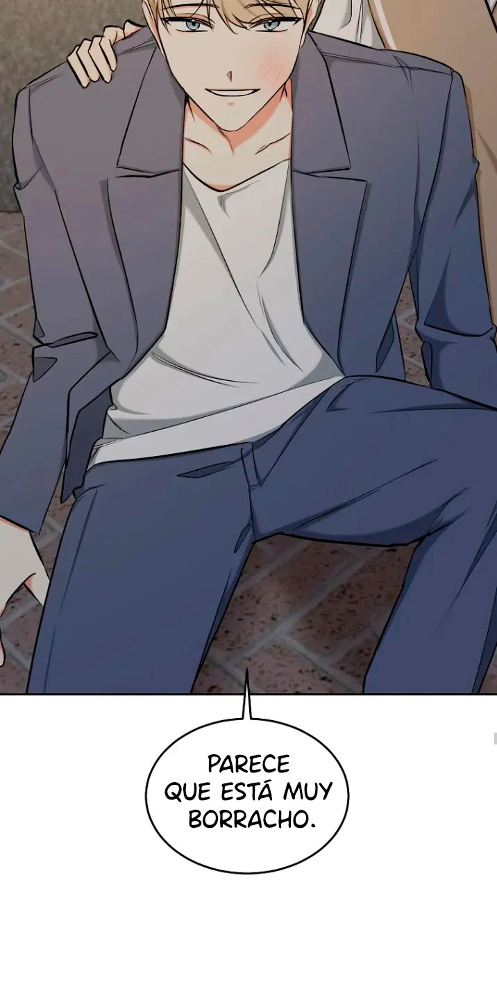 Shining Summer - Capítulo 80 manhwa