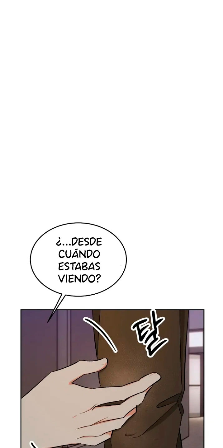 Shining Summer - Capítulo 80 manhwa
