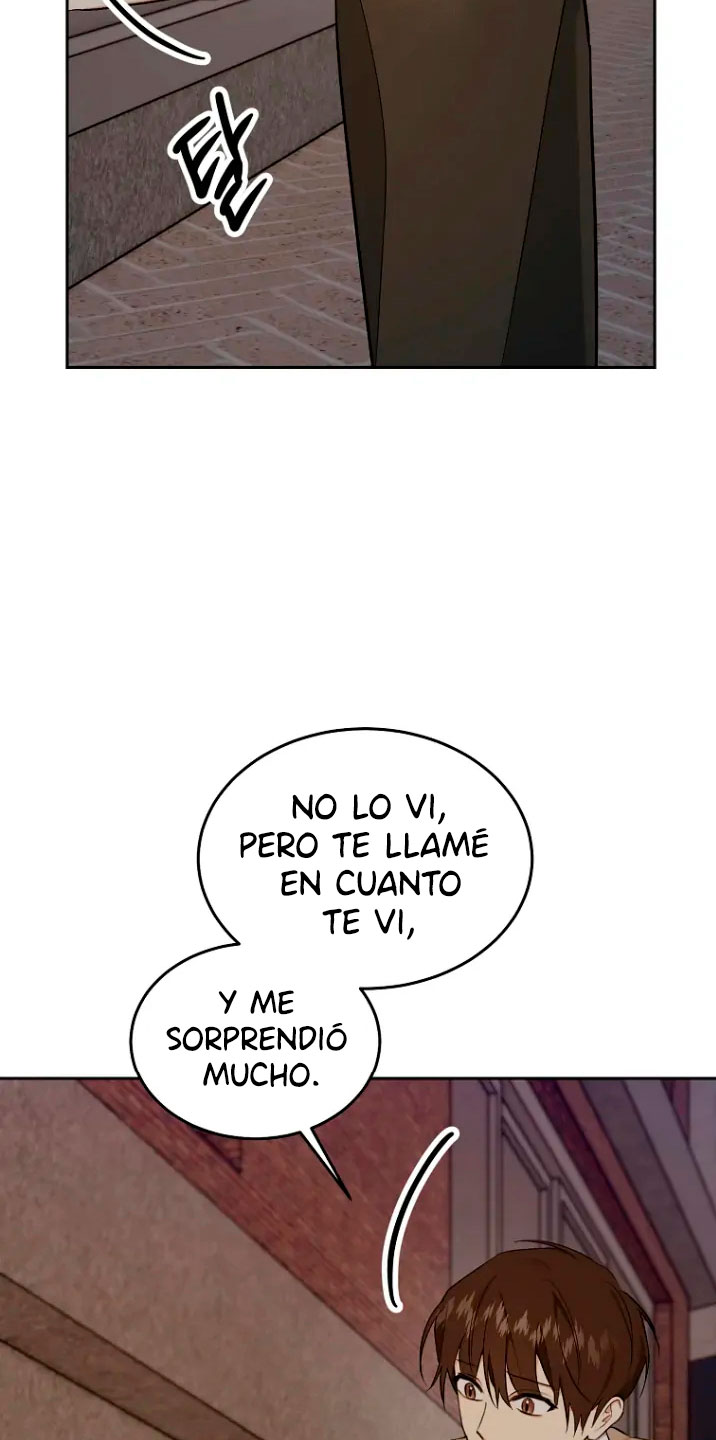 Shining Summer - Capítulo 80 manhwa