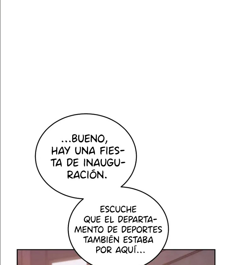 Shining Summer - Capítulo 80 manhwa