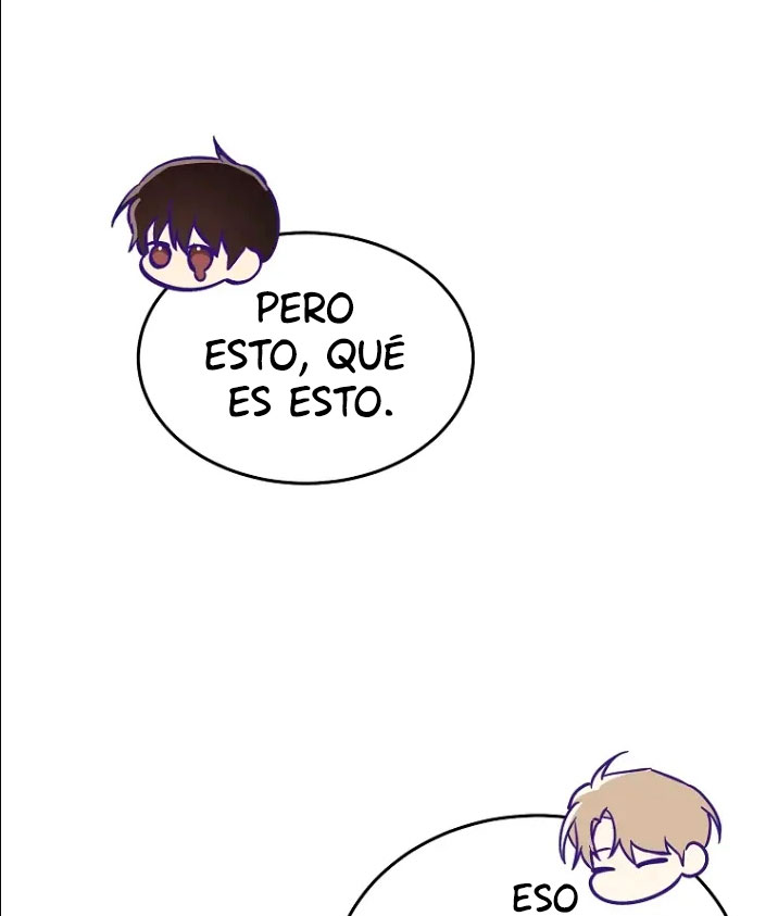 Shining Summer - Capítulo 80 manhwa