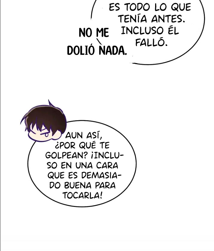Shining Summer - Capítulo 80 manhwa