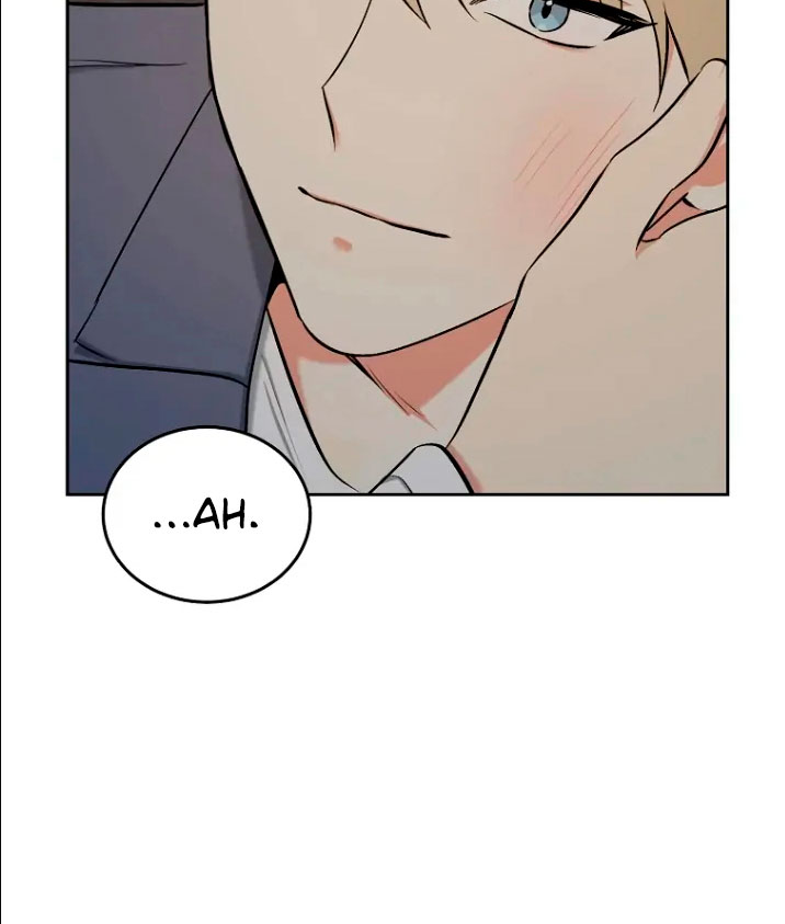 Shining Summer - Capítulo 80 manhwa