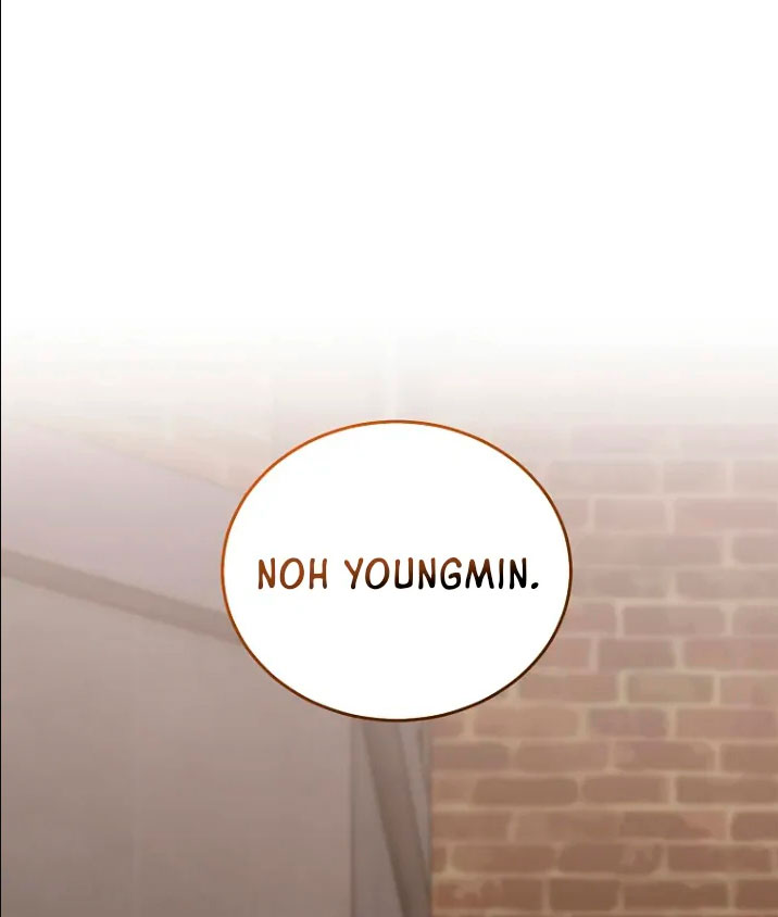 Shining Summer - Capítulo 80 manhwa
