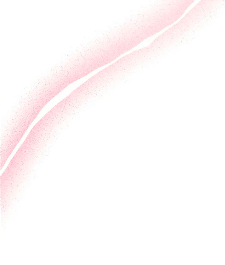 Shining Summer - Capítulo 80 manhwa