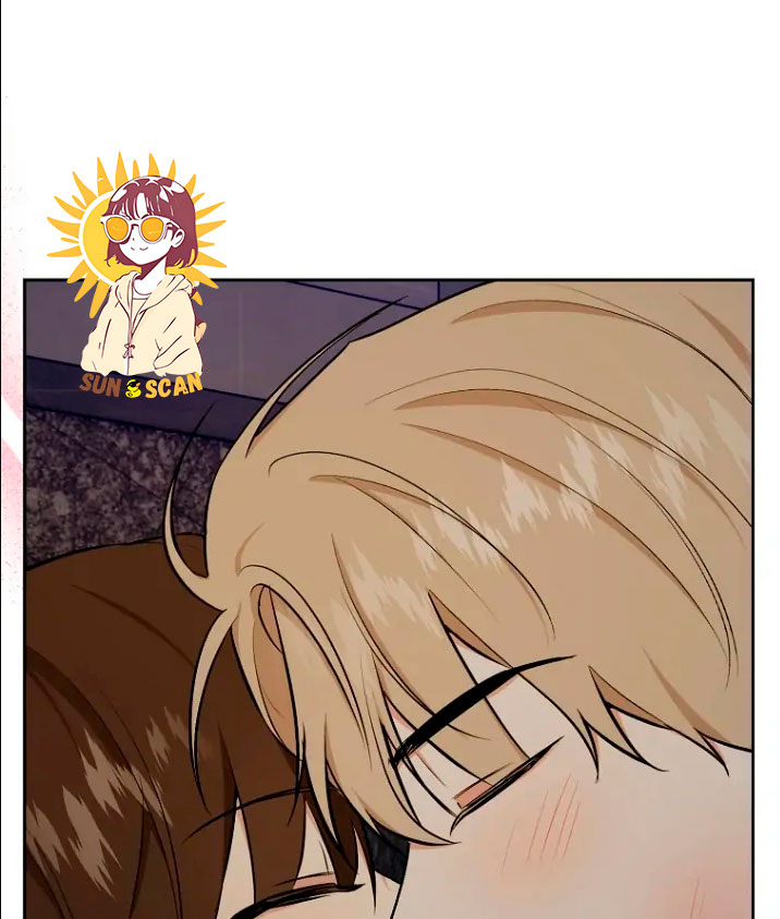 Shining Summer - Capítulo 80 manhwa