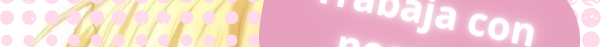 Shining Summer - Capítulo 80 manhwa