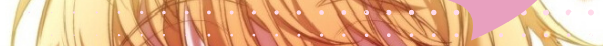 Shining Summer - Capítulo 80 manhwa