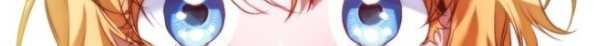 Shining Summer - Capítulo 80 manhwa