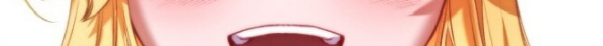 Shining Summer - Capítulo 80 manhwa