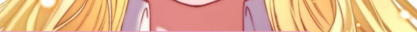 Shining Summer - Capítulo 80 manhwa