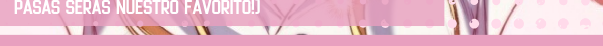 Shining Summer - Capítulo 80 manhwa