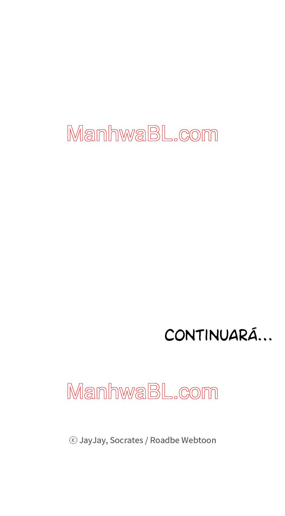 Shining Summer - Capitulo 22 manhwa