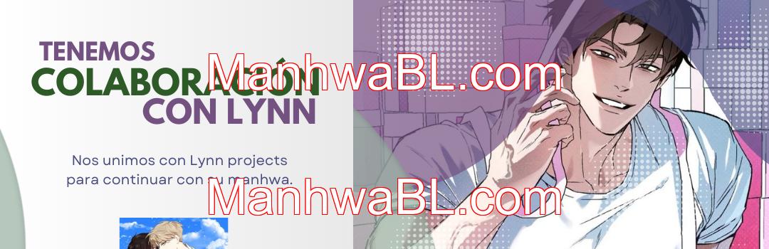 Shining Summer - Capitulo 22 manhwa