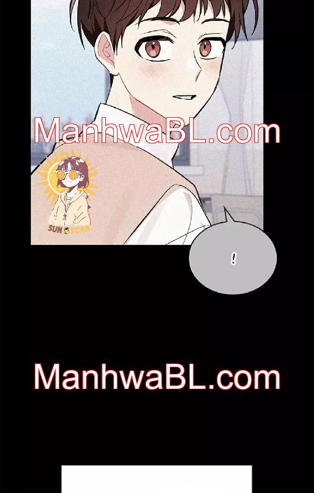 Shining Summer - Capítulo 58 manhwa