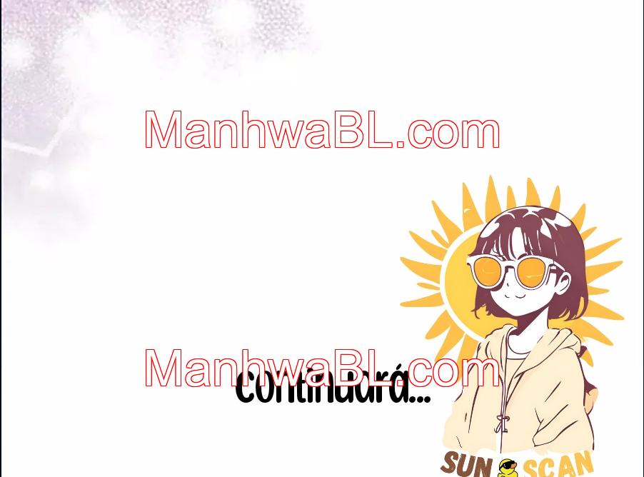 Shining Summer - Capítulo 58 manhwa