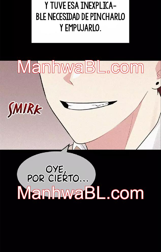 Shining Summer - Capítulo 58 manhwa