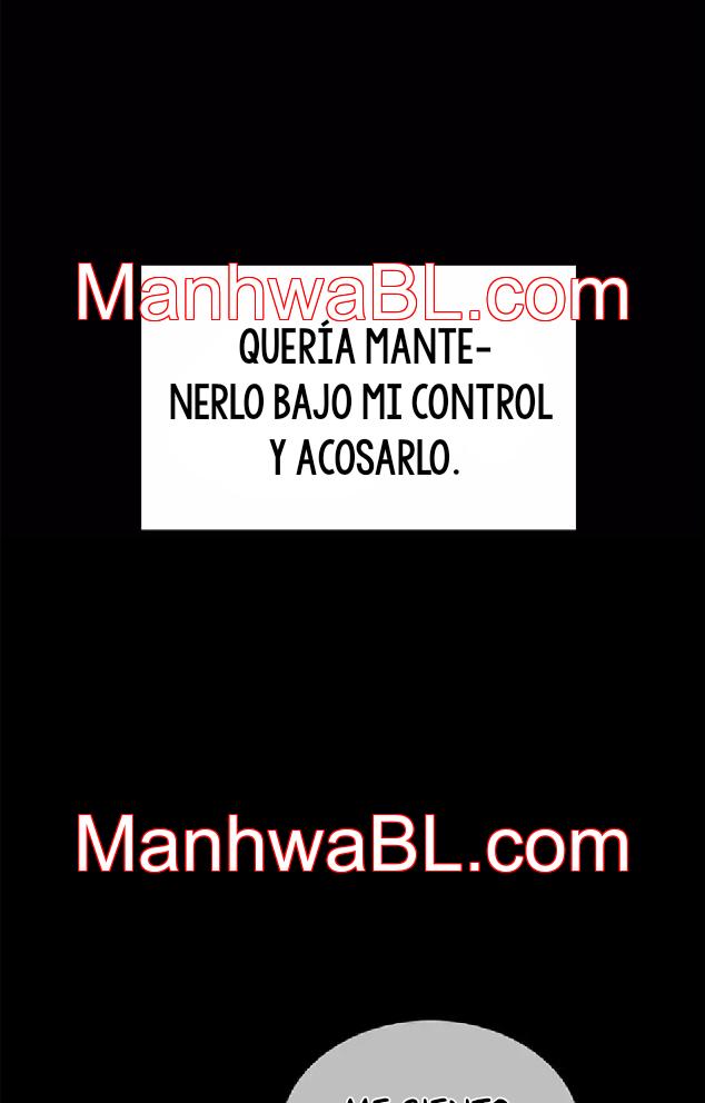 Shining Summer - Capítulo 58 manhwa