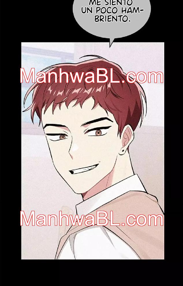 Shining Summer - Capítulo 58 manhwa