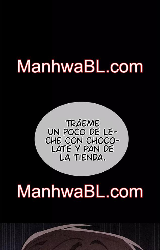 Shining Summer - Capítulo 58 manhwa