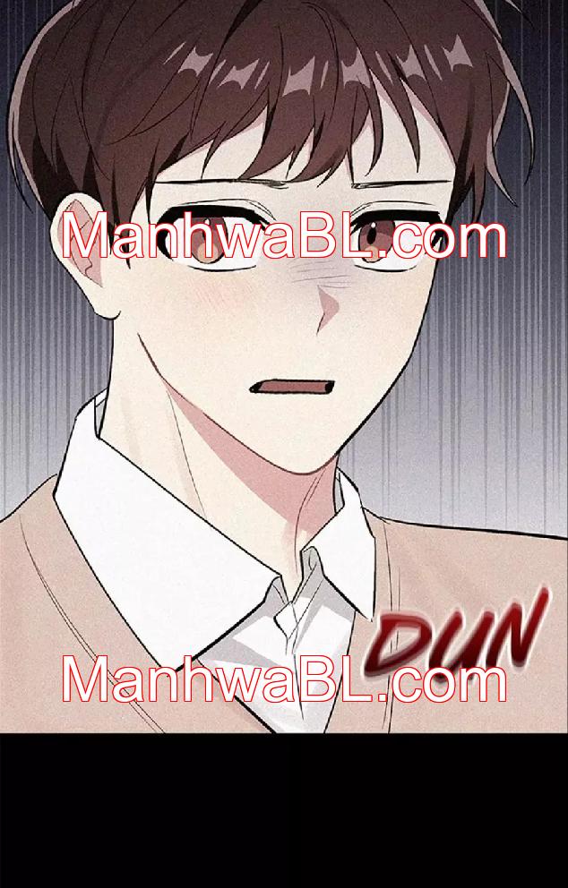 Shining Summer - Capítulo 58 manhwa