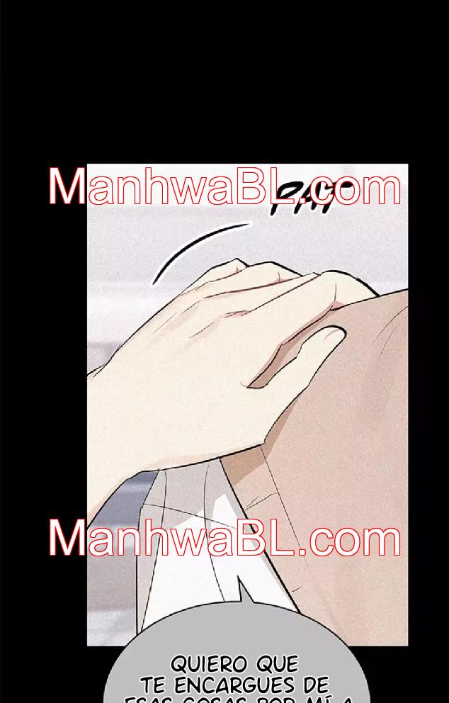 Shining Summer - Capítulo 58 manhwa