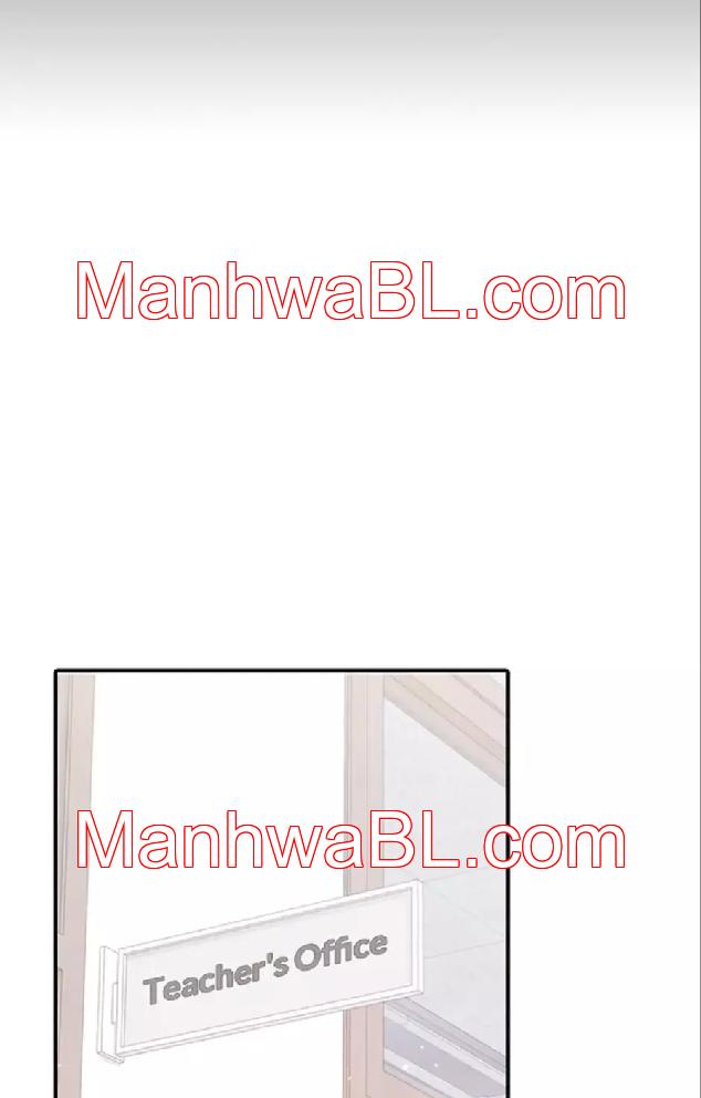 Shining Summer - Capítulo 58 manhwa