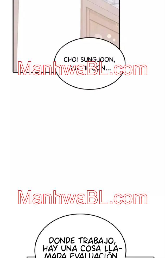 Shining Summer - Capítulo 58 manhwa
