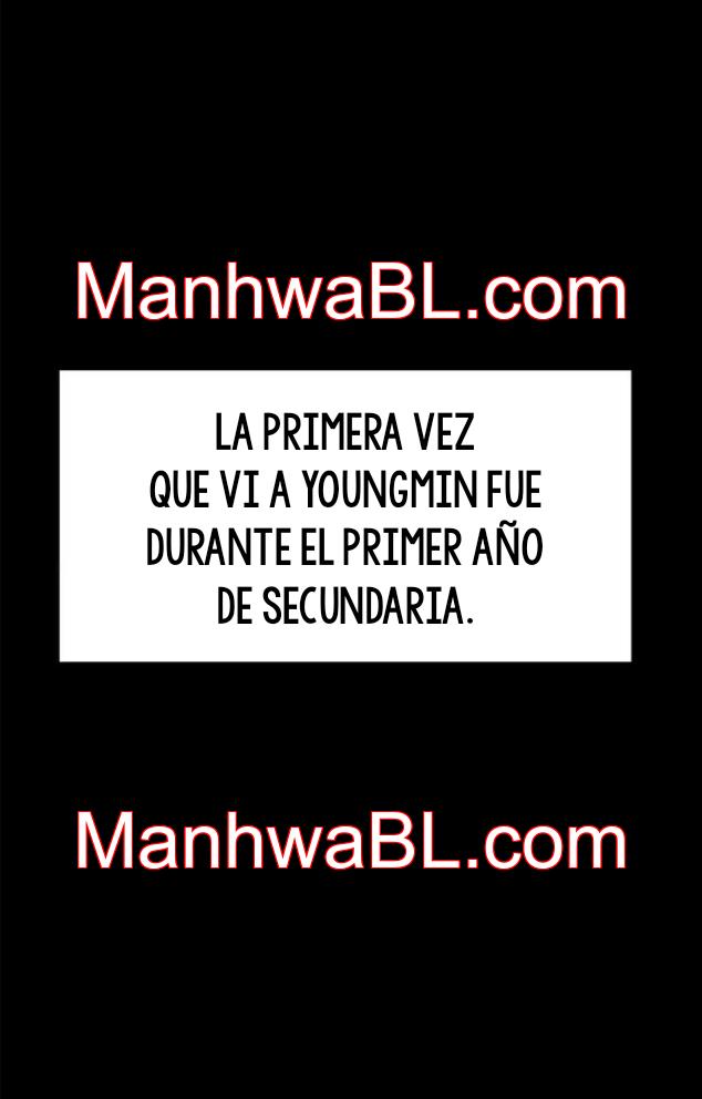 Shining Summer - Capítulo 58 manhwa