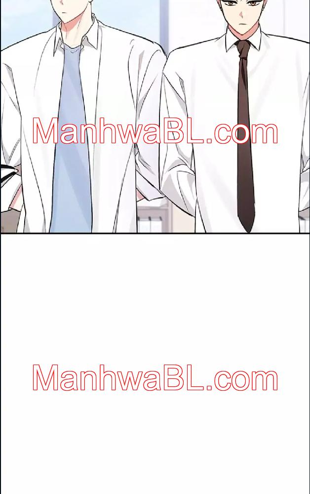 Shining Summer - Capítulo 58 manhwa