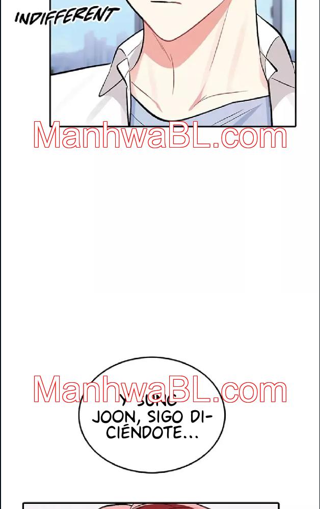 Shining Summer - Capítulo 58 manhwa