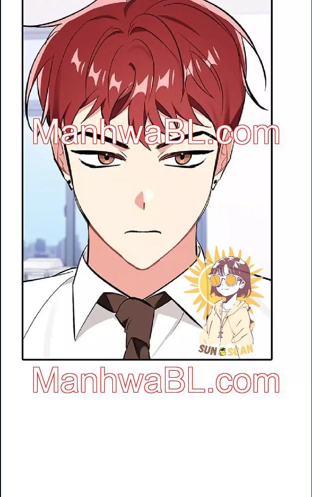 Shining Summer - Capítulo 58 manhwa