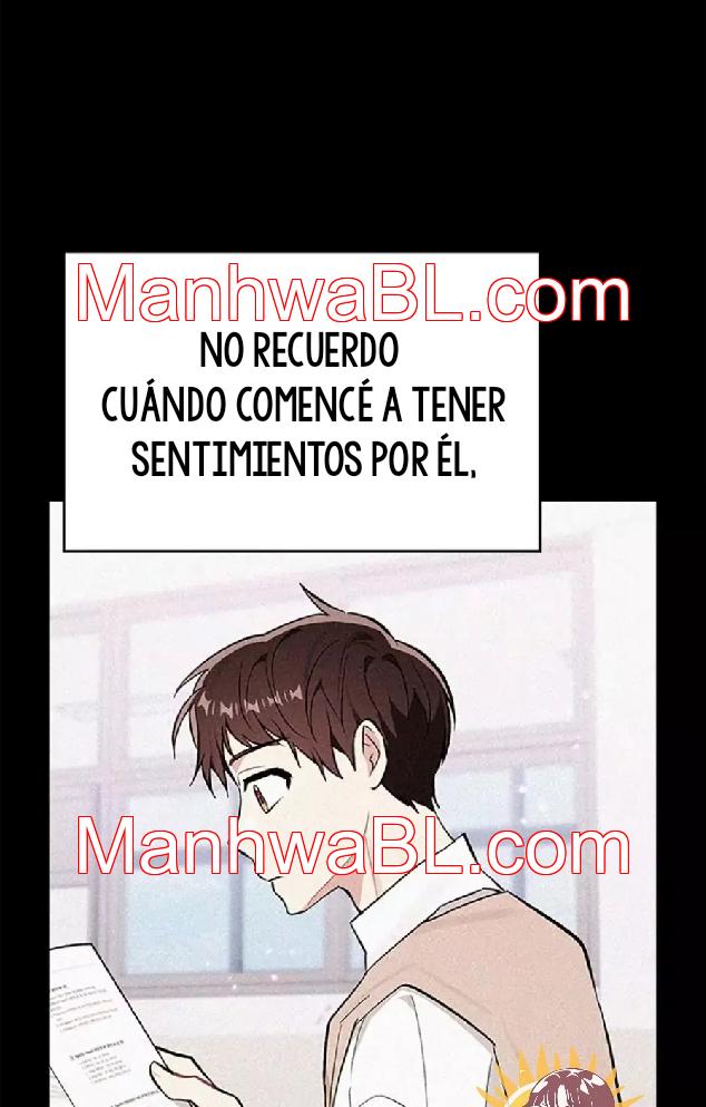Shining Summer - Capítulo 58 manhwa