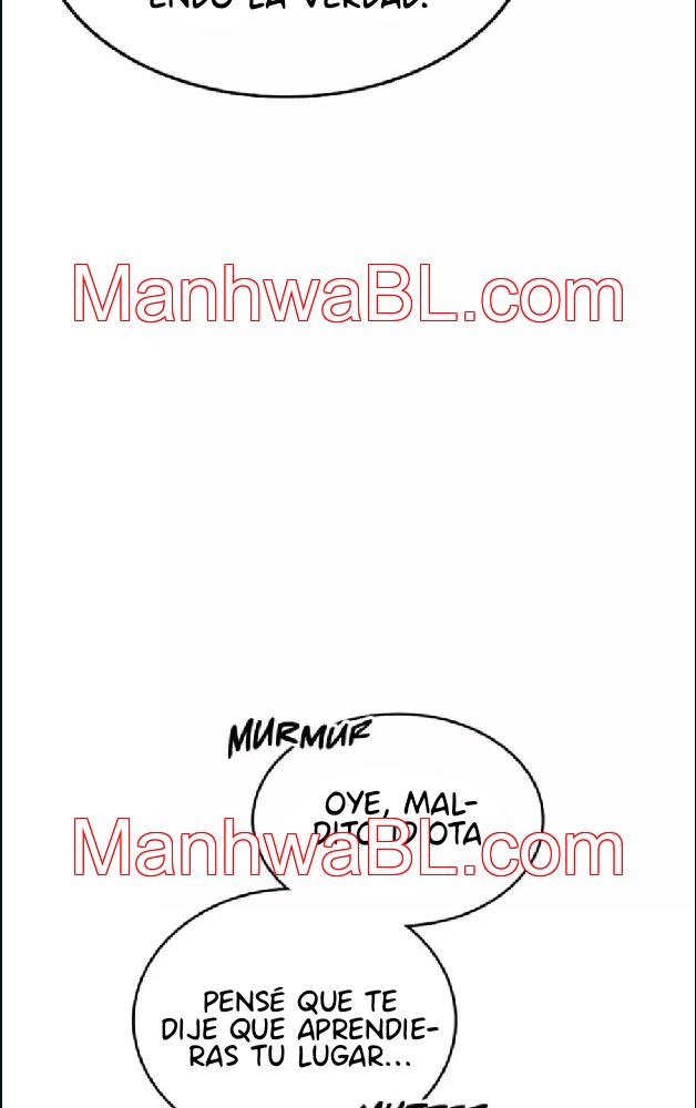 Shining Summer - Capítulo 58 manhwa