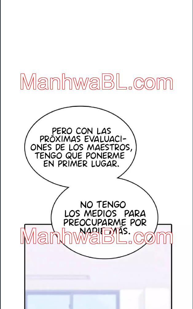 Shining Summer - Capítulo 58 manhwa