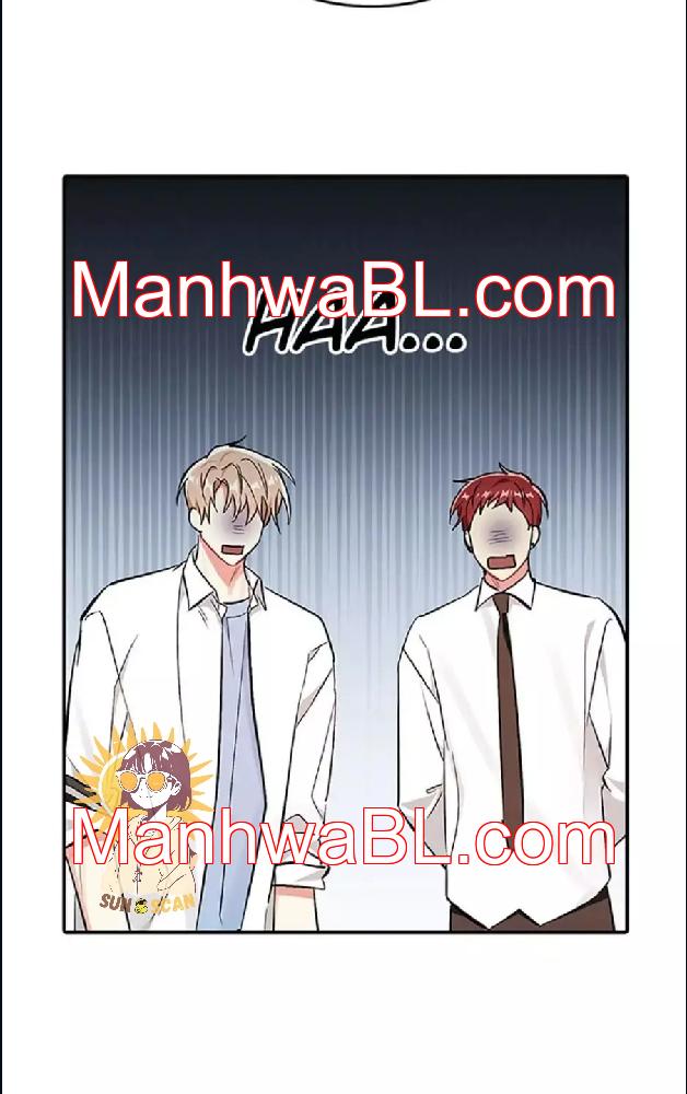 Shining Summer - Capítulo 58 manhwa