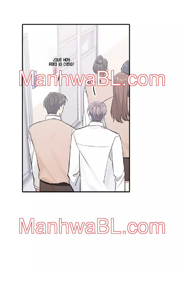Shining Summer - Capítulo 58 manhwa