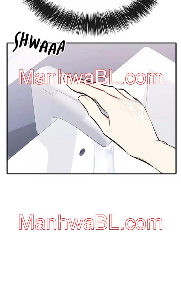 Shining Summer - Capítulo 58 manhwa