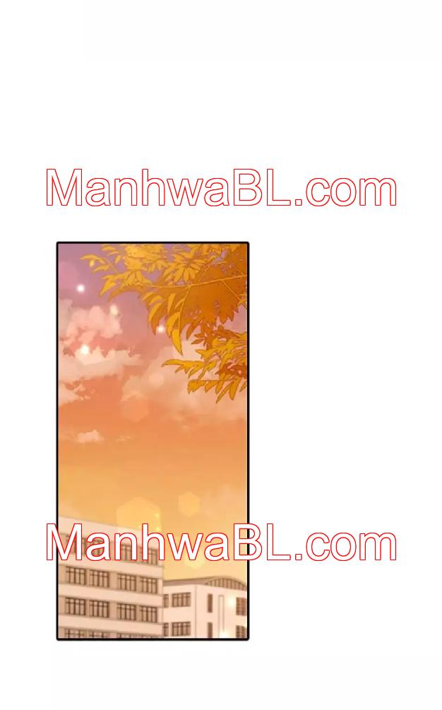Shining Summer - Capítulo 58 manhwa