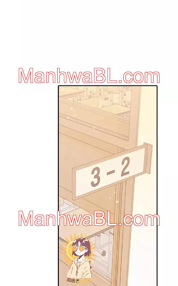 Shining Summer - Capítulo 58 manhwa