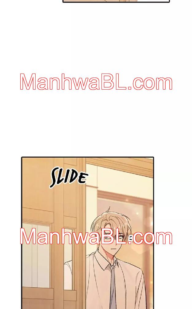 Shining Summer - Capítulo 58 manhwa