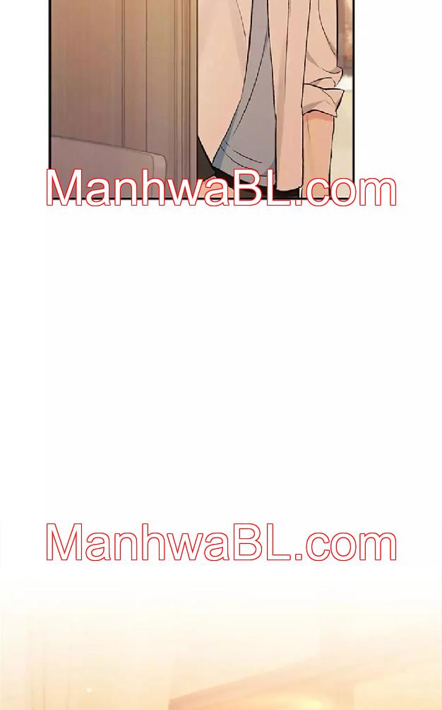 Shining Summer - Capítulo 58 manhwa